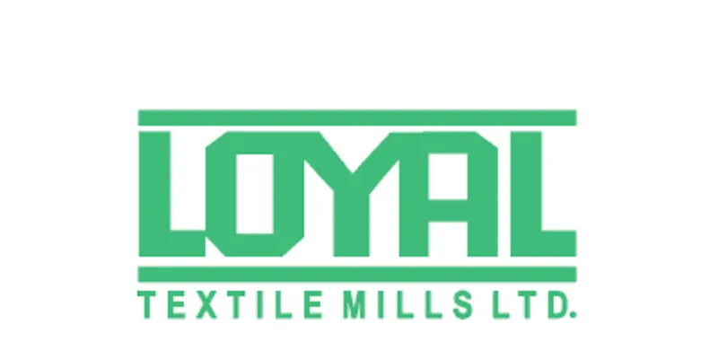 Loyal Textile Mills Ltd. (F.Y. 2024-2025)